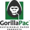 GorillaPac